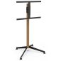 MEUBLE TELE SPECIFIQUE ERARD Kana1400xl Pied Tv Ecran 4080 039340