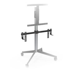 MEUBLE TELE SPECIFIQUE ERARD Kana Sound Supp Univ Pbarre S 039289