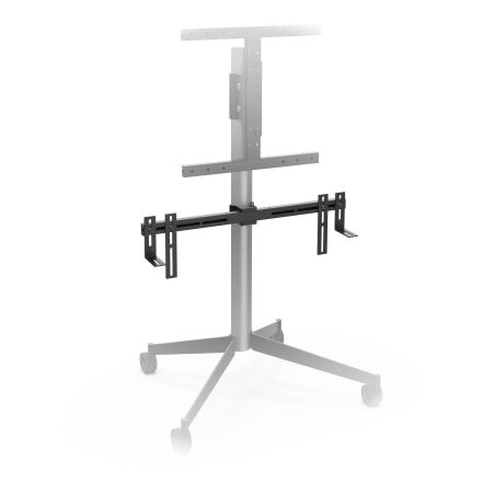 MEUBLE TELE SPECIFIQUE ERARD Kana Sound Supp Univ Pbarre S 039289