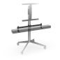 MEUBLE TELE SPECIFIQUE ERARD Kana Sound Supp Univ Pbarre S 039289
