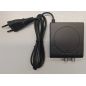 CENTRALES PROGRAMMABLES PMB Centrale Program 3entrees Alim CP40
