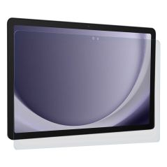 ACCESSOIRES TABLETTES AKASHI Verre Trempe Pgalaxy Tab A9 8 ALTVTABA9