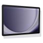 ACCESSOIRES TABLETTES AKASHI Verre Trempe Pgalaxy Tab A9 8 ALTVTABA9