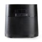 FRITEUSE SANS HUILE DOMO Deli Fryer 1800w 8l 2kg Minut DO543FR