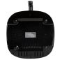 FRITEUSE SANS HUILE DOMO Deli Fryer 1800w 8l 2kg Minut DO543FR