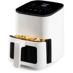 FRITEUSE SANS HUILE DOMO Deli Fryer Supreme 1350w 3,5l DO541FR