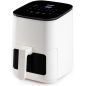 FRITEUSE SANS HUILE DOMO Deli Fryer Supreme 1350w 3,5l DO541FR