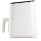 FRITEUSE SANS HUILE DOMO Deli Fryer Supreme 1350w 3,5l DO541FR