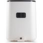 FRITEUSE SANS HUILE DOMO Deli Fryer Supreme 1350w 3,5l DO541FR
