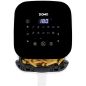 FRITEUSE SANS HUILE DOMO Deli Fryer Supreme 1350w 3,5l DO541FR