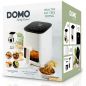 FRITEUSE SANS HUILE DOMO Deli Fryer Supreme 1350w 3,5l DO541FR