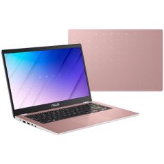 ORDINATEUR PORTABLE ASUS 14 Pentium 4128 Saco+sour+off E410KA-EK692WS