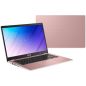 ORDINATEUR PORTABLE ASUS 14 Pentium 4128 Saco+sour+off E410KA-EK692WS
