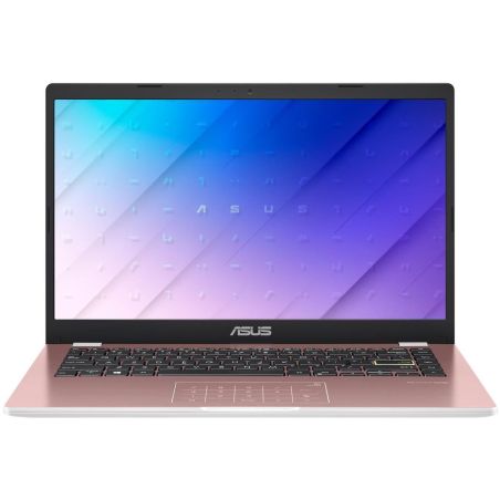 ORDINATEUR PORTABLE ASUS 14 Pentium 4128 Saco+sour+off E410KA-EK692WS