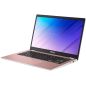 ORDINATEUR PORTABLE ASUS 14 Pentium 4128 Saco+sour+off E410KA-EK692WS