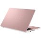ORDINATEUR PORTABLE ASUS 14 Pentium 4128 Saco+sour+off E410KA-EK692WS