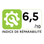 ORDINATEUR PORTABLE ASUS 14 Pentium 4128 Saco+sour+off E410KA-EK692WS
