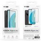 COQUE GSM CASR Coque Noire+prot Ecran Honor M CRHOCOQUEPEM6LITEN