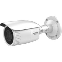CAMERA IP HIKVISION Tube Ip Ir50 4mp Ia V-focal 2, HWI-B640HA-Z