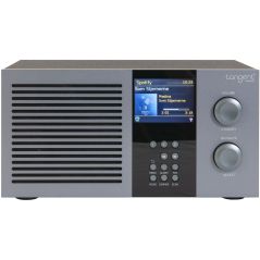 RADIO TANGENT Fm Dabdab+ Radio Intenet Bt W RADIOTRENOIR