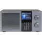RADIO TANGENT Fm Dabdab+ Radio Intenet Bt W RADIOTRENOIR