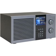RADIO TANGENT Fm Dabdab+ Radio Intenet Bt W RADIOTRENOIR