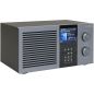 RADIO TANGENT Fm Dabdab+ Radio Intenet Bt W RADIOTRENOIR