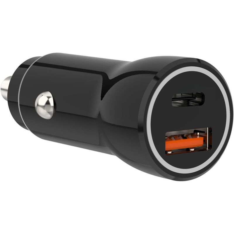 BLOCS MULTIPRISES ET RALLONGES SINOX Chargeur Allume Cigare Usb A+u SOE02002 BLOCS MULTIPRISES ET RALLONGES SINOX Chargeur Allume Cigare Usb A+u SOE02002