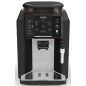 BROYEUR CAFE KRUPS Sensation Auto 15bars 1450w Ta EA910A10