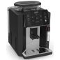 BROYEUR CAFE KRUPS Sensation Auto 15bars 1450w Ta EA910A10