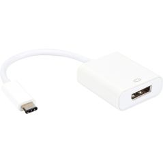 CABLES PERI HDMI ITC ERARD CONNECT Usb 3 2 Gen1 Cmdisplayport 1 722479
