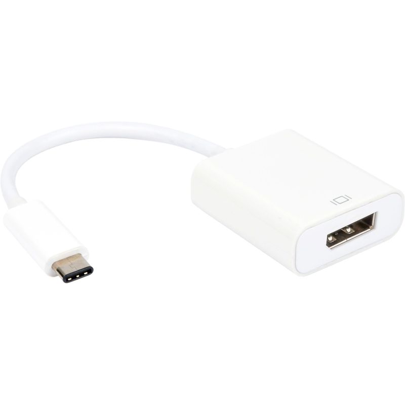 CABLES PERI HDMI ITC ERARD CONNECT Usb 3 2 Gen1 Cmdisplayport 1 722479 CABLES PERI HDMI ITC ERARD CONNECT Usb 3 2 Gen1 Cmdisplayport 1 722479