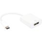 CABLES PERI HDMI ITC ERARD CONNECT Usb 3 2 Gen1 Cmdisplayport 1 722479 CABLES PERI HDMI ITC ERARD CONNECT Usb 3 2 Gen1 Cmdisplayport 1 722479