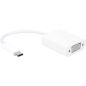 CABLES PERI HDMI ITC ERARD CONNECT Usb 3 2 Gen1 C Mvga F 15cm 722482 CABLES PERI HDMI ITC ERARD CONNECT Usb 3 2 Gen1 C Mvga F 15cm 722482