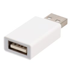 CONNECTIQUE INFORMATIQUE () ITC ERARD CONNECT Blocker Data Usb A 722497