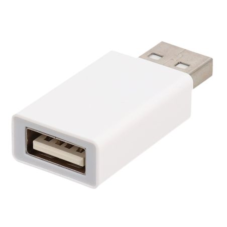 CONNECTIQUE INFORMATIQUE () ITC ERARD CONNECT Blocker Data Usb A 722497