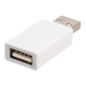 CONNECTIQUE INFORMATIQUE () ITC ERARD CONNECT Blocker Data Usb A 722497 CONNECTIQUE INFORMATIQUE () ITC ERARD CONNECT Blocker Data Usb A 722497