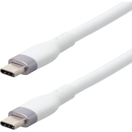 CONNECTIQUE INFORMATIQUE () ITC ERARD CONNECT Cordon Usb 2 0 C Mm 3a Ultra 722571