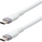 CONNECTIQUE INFORMATIQUE () ITC ERARD CONNECT Cordon Usb 2 0 C Mm 3a Ultra 722571