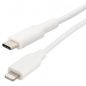 CONNECTIQUE INFORMATIQUE () ITC ERARD CONNECT Cordon Usb C Vers Lightning M 728346