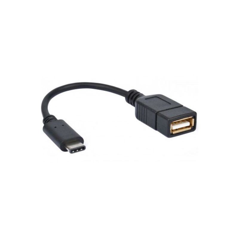 CONNECTIQUE INFORMATIQUE () ITC ERARD CONNECT Usb 3 2 C Ma F Noir 15cm 722440 CONNECTIQUE INFORMATIQUE () ITC ERARD CONNECT Usb 3 2 C Ma F Noir 15cm 722440