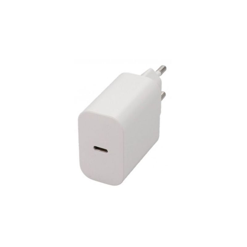 BLOCS MULTIPRISES ET RALLONGES ITC ERARD CONNECT Chargeur Mural Usb C 18w 728200 BLOCS MULTIPRISES ET RALLONGES ITC ERARD CONNECT Chargeur Mural Usb C 18w 728200