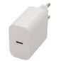 BLOCS MULTIPRISES ET RALLONGES ITC ERARD CONNECT Chargeur Mural Usb C 18w 728200 BLOCS MULTIPRISES ET RALLONGES ITC ERARD CONNECT Chargeur Mural Usb C 18w 728200