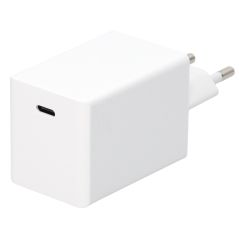 BLOCS MULTIPRISES ET RALLONGES ITC ERARD CONNECT Chargeur Usbc 230v 5v 20v3a 6 728205