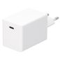 BLOCS MULTIPRISES ET RALLONGES ITC ERARD CONNECT Chargeur Usbc 230v 5v 20v3a 6 728205 BLOCS MULTIPRISES ET RALLONGES ITC ERARD CONNECT Chargeur Usbc 230v 5v 20v3a 6 728205