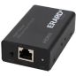 CABLES PERI HDMI ITC ERARD CONNECT Extendeur Hdmi Via Rj45 Full H 728984
