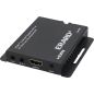 CABLES PERI HDMI ITC ERARD CONNECT Extendeur Hdmi Via Rj45 4k 120 727933
