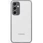 COQUE GSM SAMSUNG TELEPHONE Coque Silicone Graphite Galaxy EF-PS711TBEGWW