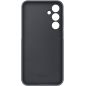 COQUE GSM SAMSUNG TELEPHONE Coque Silicone Graphite Galaxy EF-PS711TBEGWW