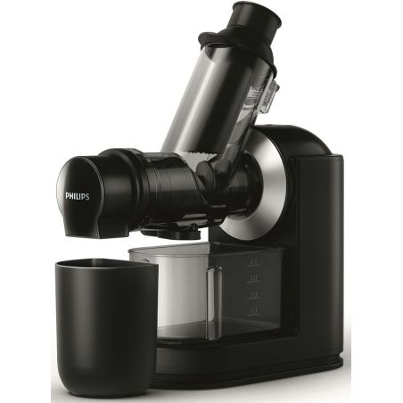 EXTRACTEUR DE JUS PHILIPS DOMESTIC APLLIANCES Viva 150w 1l Cheminee Xl Livre HR 1889/70